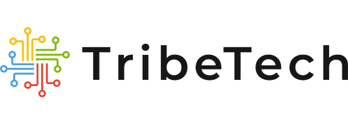 TribeTech Pty Ltd