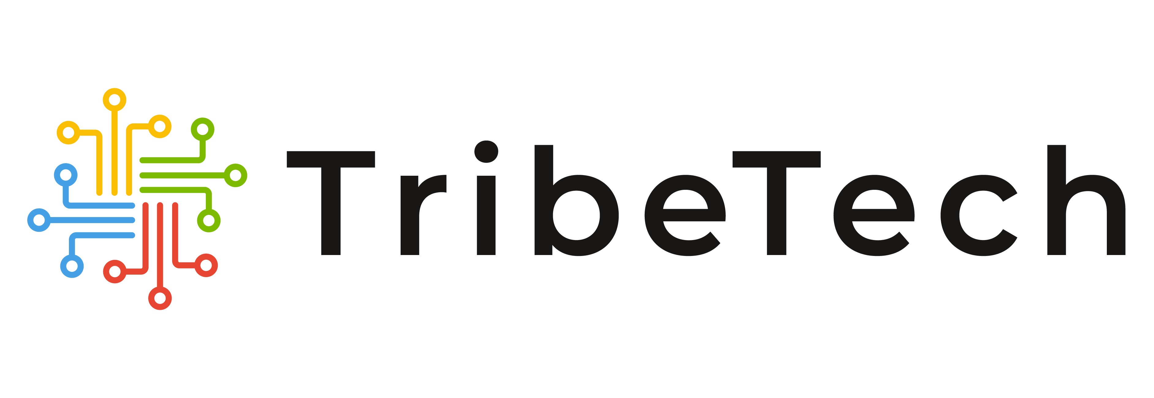 Tribetech_Logo_Set_Combination_Mark_Variant_RGB