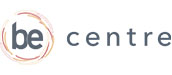 be-centre-logo-TribeTechTestimonial