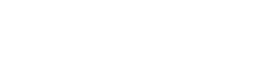 datto