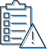 risk assessment