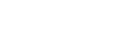 watchguard