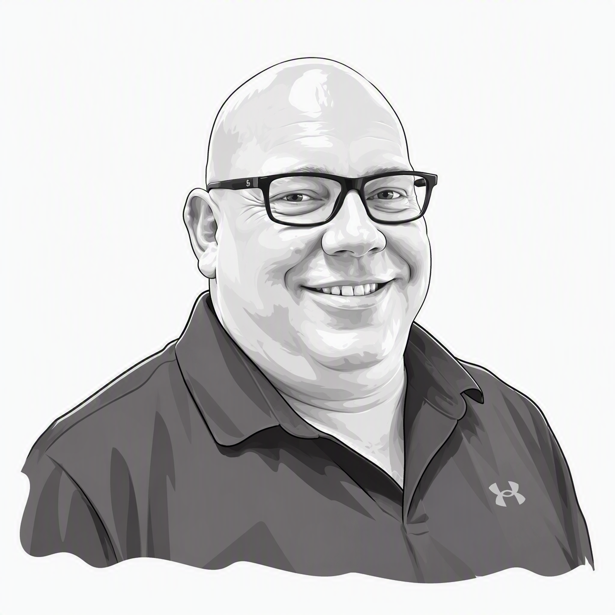 Brett_Skene_System_Engineer