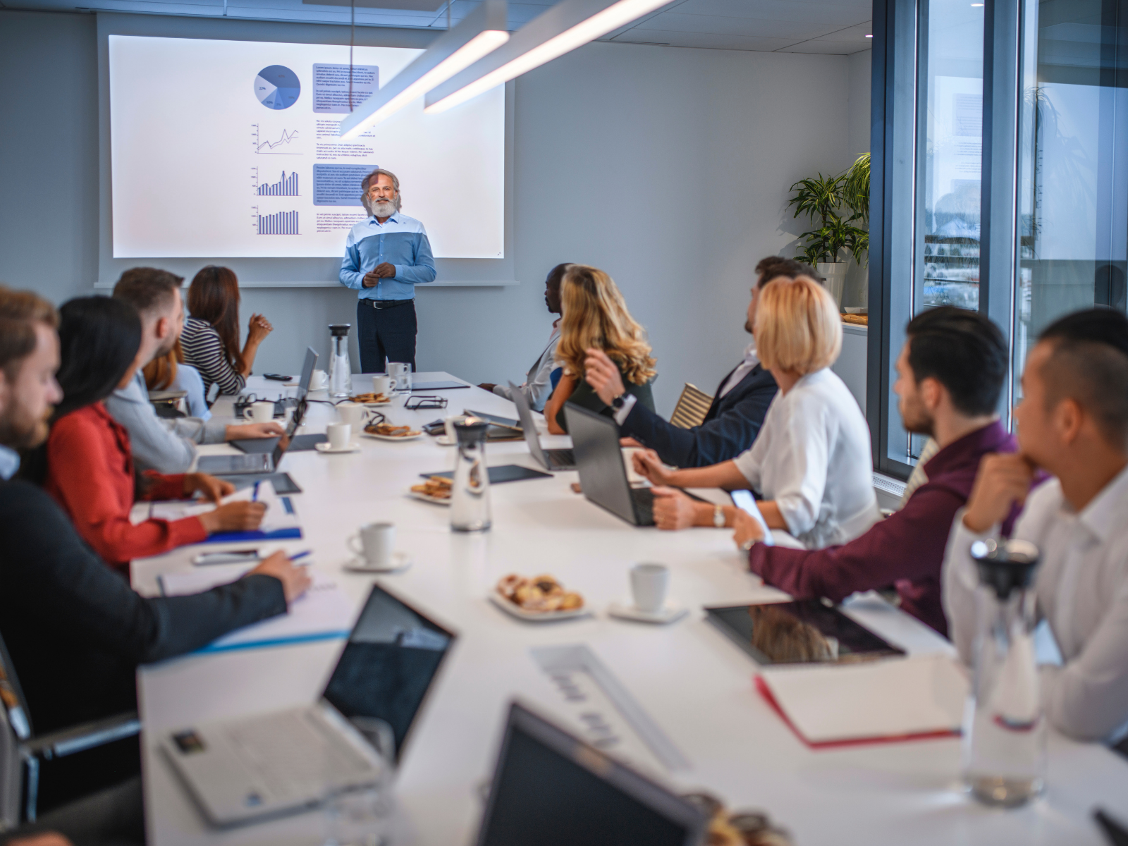 Information-risk-and-governance-hero-tribetech