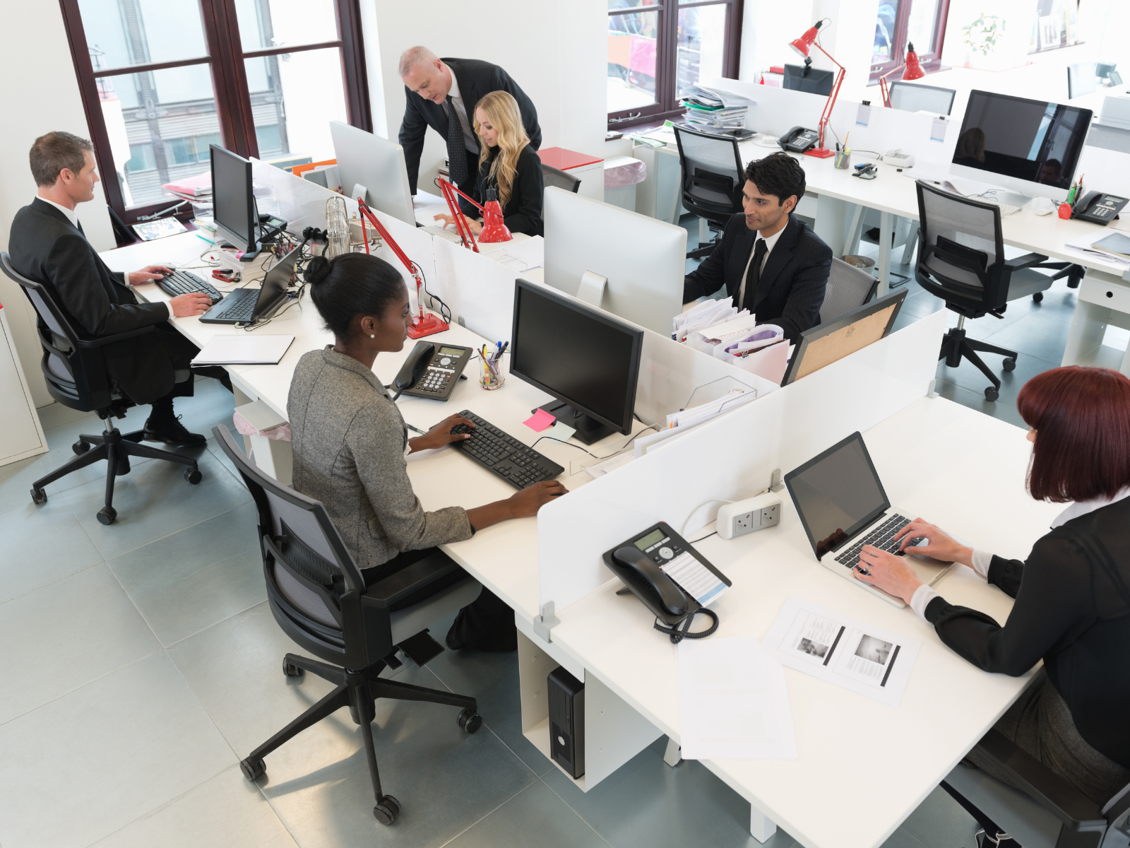 accounting-legal-industry-hero-tribetech