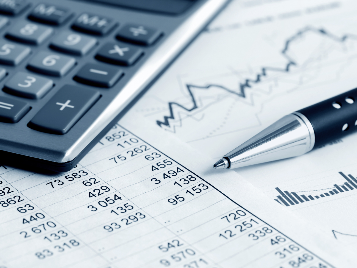 accounting-legal-industry-the-challenge-tribetech