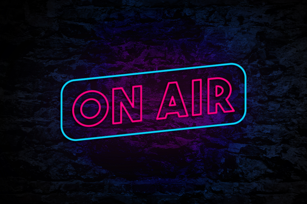 home-podcast-preview