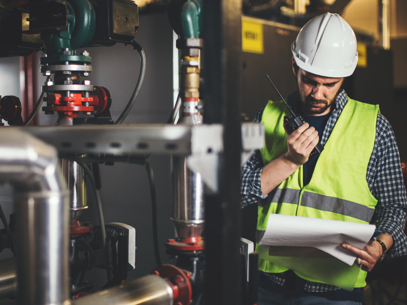manufacturing-engineering-industry-hero-tribetech