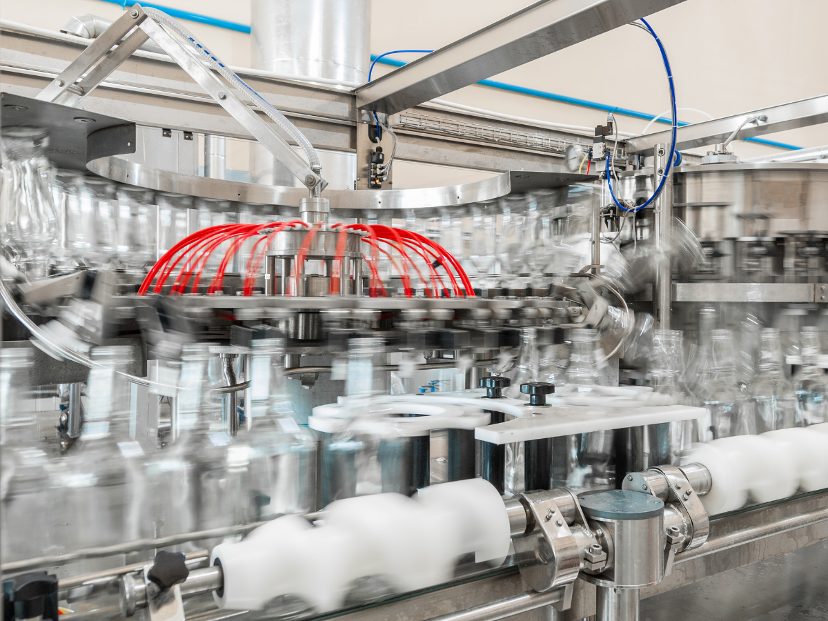 manufacturing-engineering-industry-the-challenge-tribetech