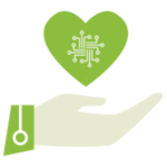 not-for-profit-icon