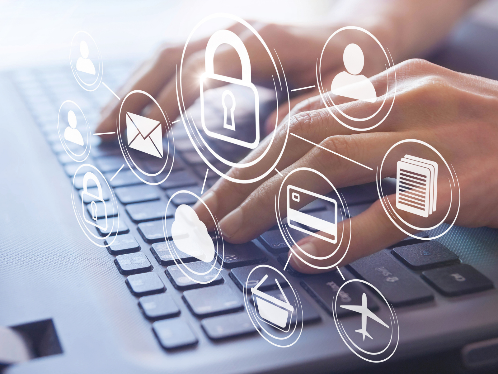 secure-office-managed-it-hero-tribetech