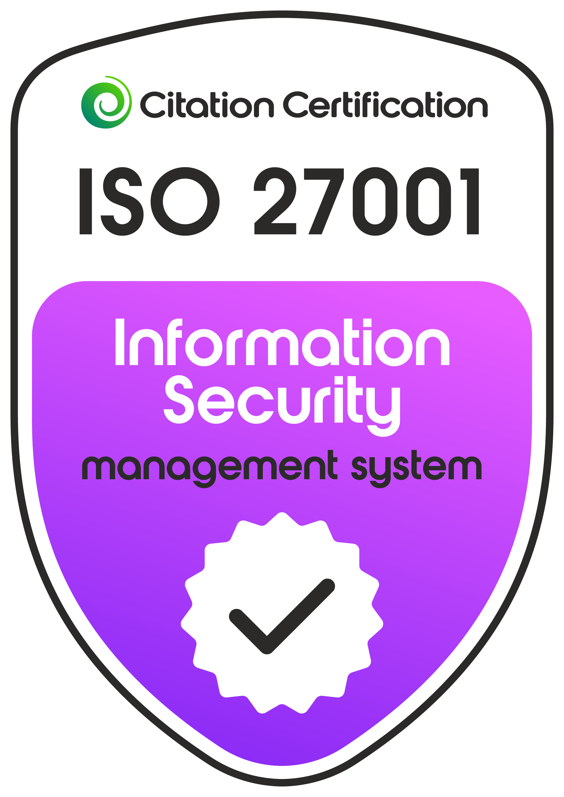 ISO 27001