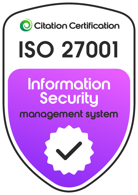 CitationCertification-ISO27001_sml[13]