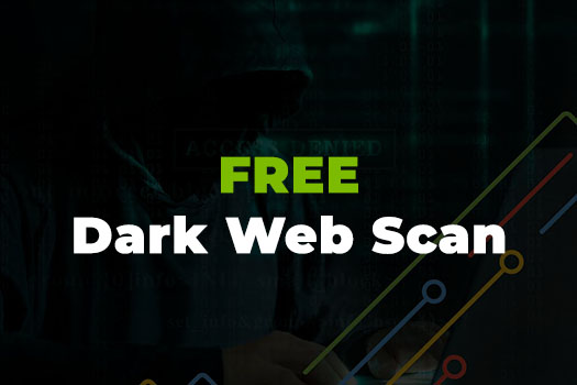 Dark-Web-Scan