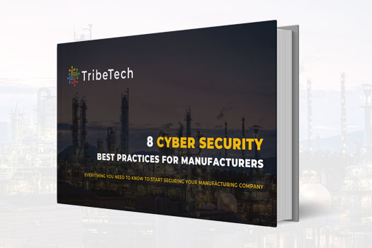Manufacturers-Cyber-Security-eBook