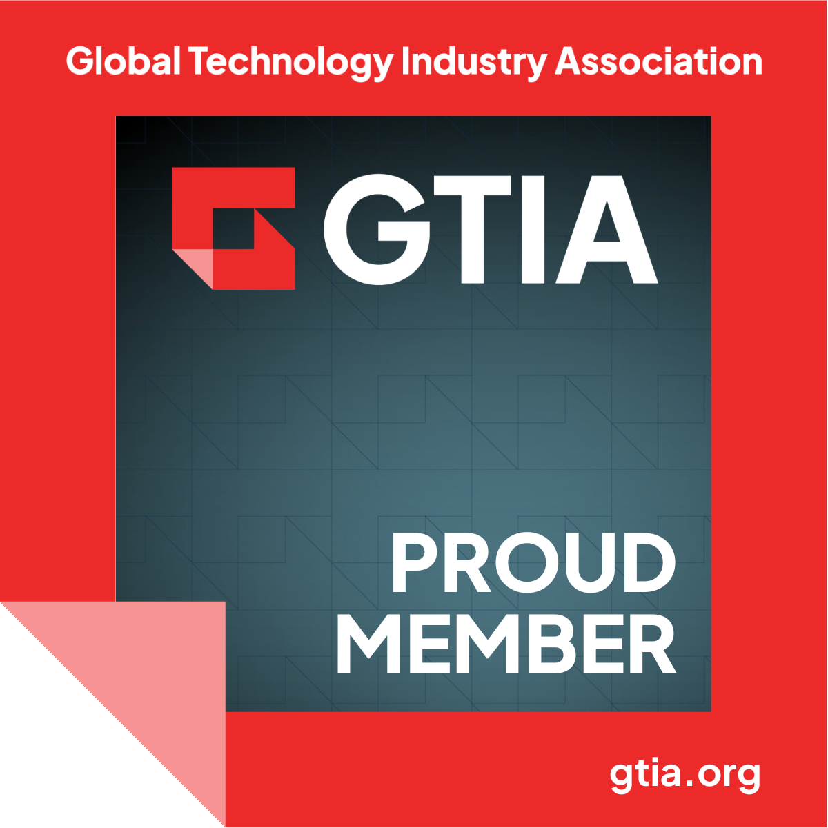 GTIA Member