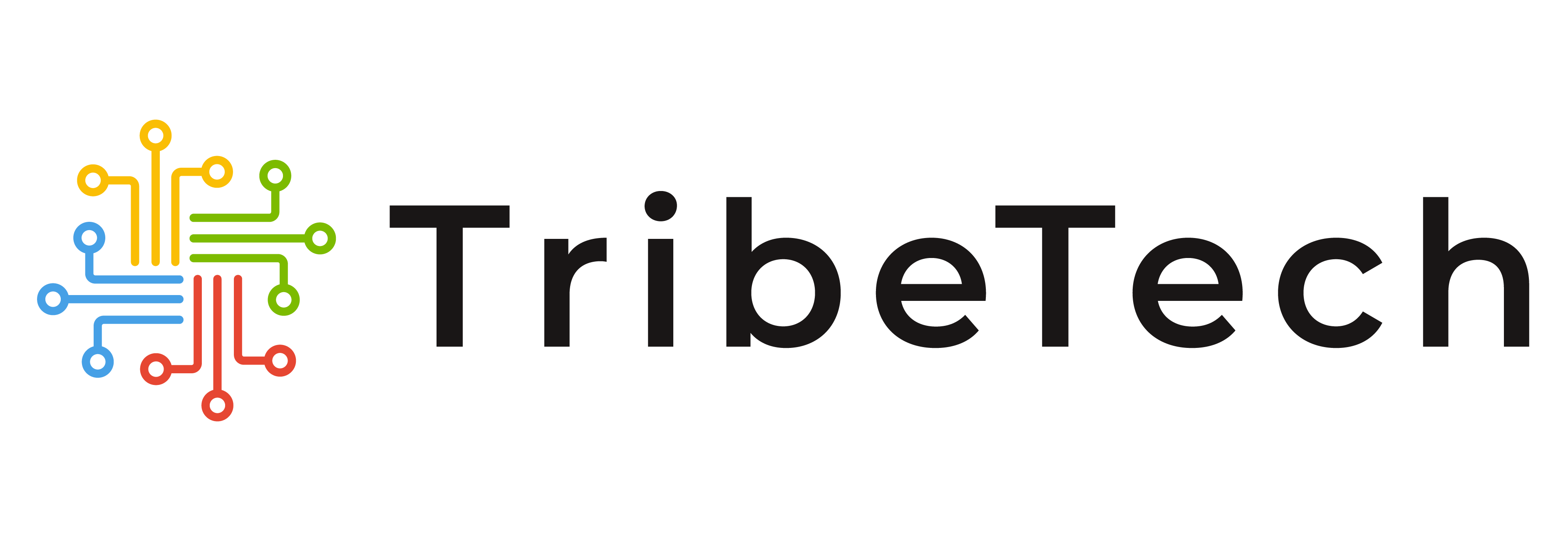 TribeTech