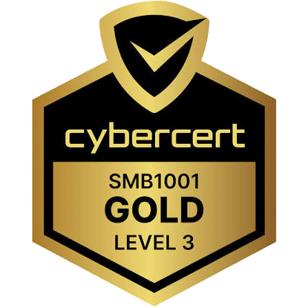 SMB1001 Gold