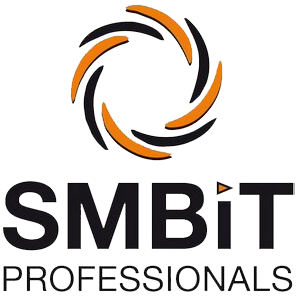 SMBiT Professionals