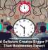 Outdated Software Creates Bigger Problems Than Businesses Expect