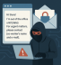 Your Holiday Auto-Reply Might Be A Hacker’s Favourite E-mail