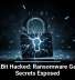 LockBit Hacked: Ransomware Gang’s Secrets Exposed