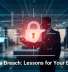 Dior Data Breach: Lessons for Your Business