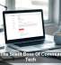 Email: The Silent Boss Of Communication Tech