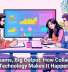 Small Teams, Big Output: How Collaboration Technology Makes It Happen