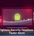Google Tightens Security Timelines Through Faster Alerts