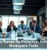 Google Ramps Up Protection Across Its Workspace Tools