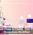 From Chaos to Clarity: Tech That Streamlines Workflow
