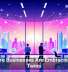 Why More Businesses Are Embracing Digital Twins