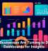 Why Businesses Are Turning to Digital Dashboards for Insights