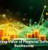 The Lasting Value of Financial Software for Businesses