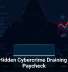 The Hidden Cybercrime Draining Your Paycheck