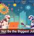 AI May Not Be the Biggest Job Killer