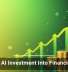 Turning AI Investment Into Financial Value
