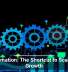 Automation: The Shortcut to Scalable Growth