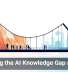 Bridging the AI Knowledge Gap at Work